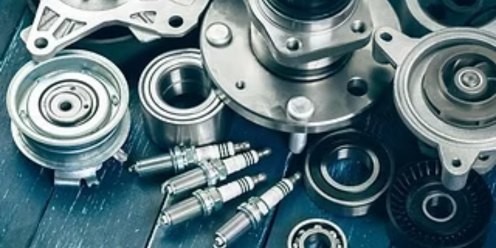 Shop Quality Japanese Auto Parts NZ Now with EVP NZ!