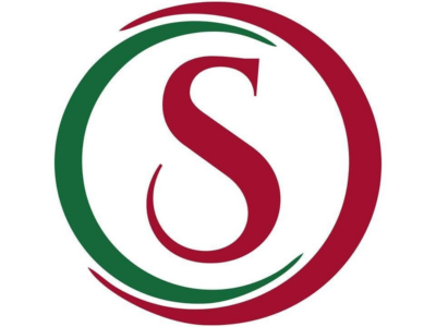 Serene Life Hospital