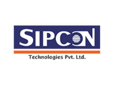 Sipcon Instrument