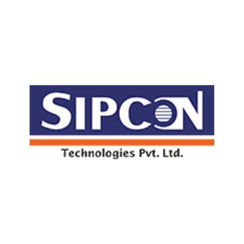 Sipcon Instrument