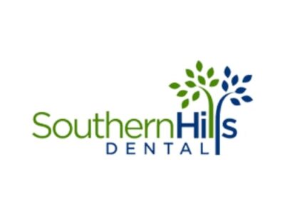 Southern Hills Dental