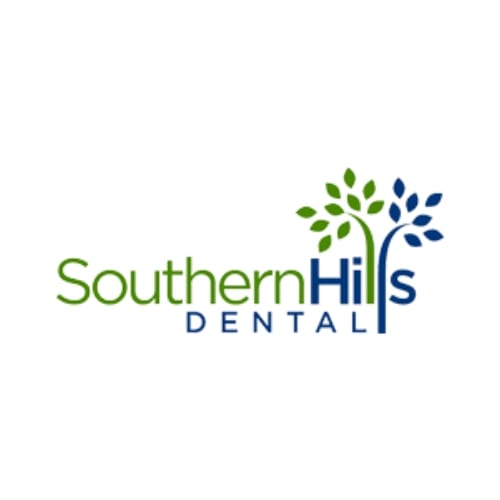 Southern Hills Dental