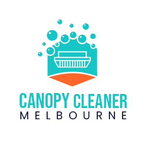 Canopy Cleaning Services