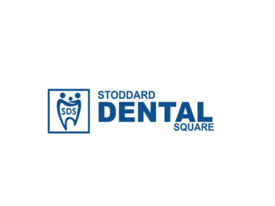 Stoddard Dental Square