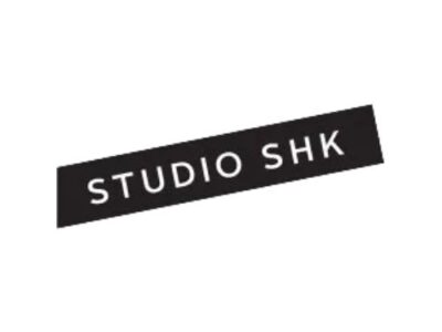 Studio SHK