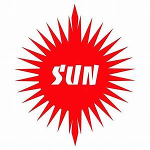 Sun Education Services – USA Study Visa Consultant