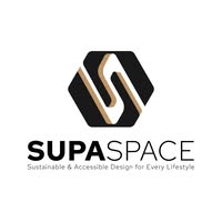 SupaSpace