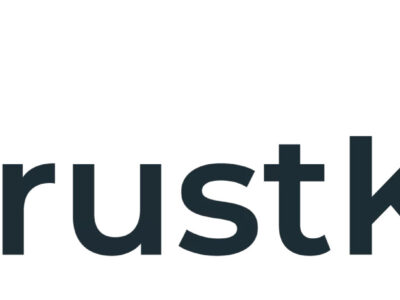 Trustkeys