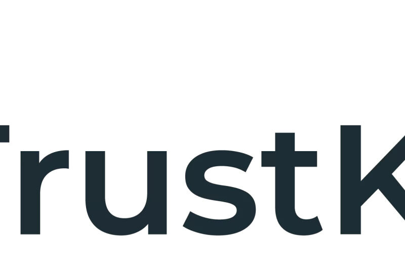 Trustkeys