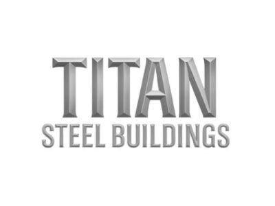 Titan Steel Buildings