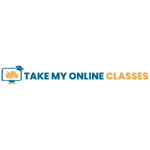 take my online class usa