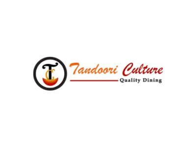 Tandoori Culture