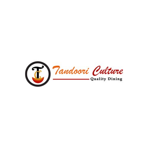Tandoori Culture