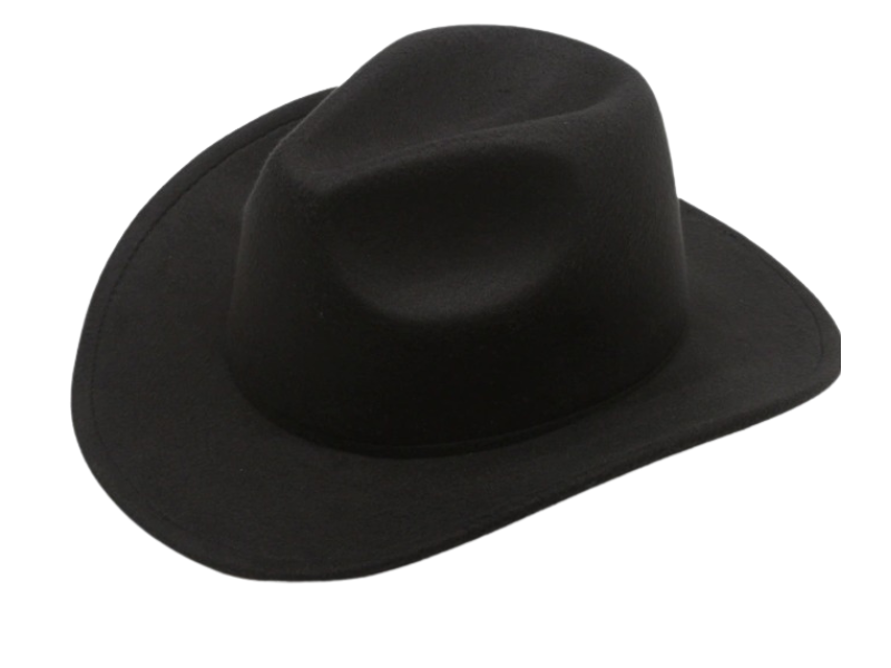 Taylor Swift Official Merch – Shop Exclusive U.S. Collection