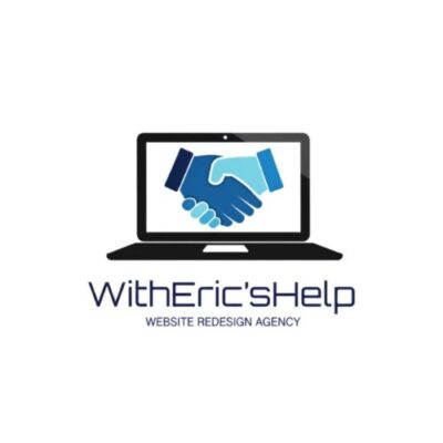 The Website Redesign Agency