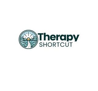 Therapy Shortcut