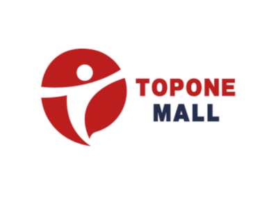 Topone Mall