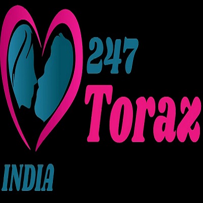247torax