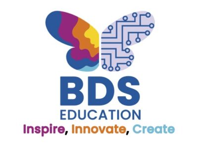 BDS Education I Fridabad