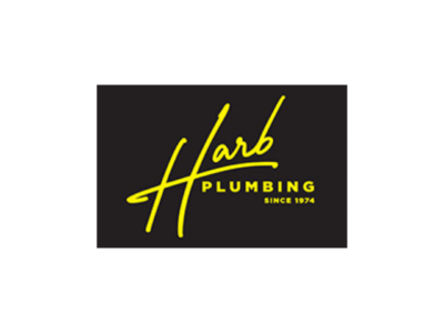 Harb Plumbing