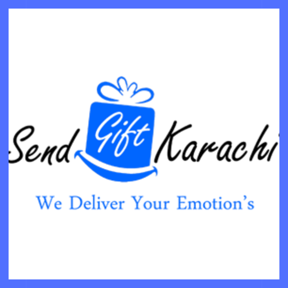 Send Gift Karachi by sendgiftkarachi.com