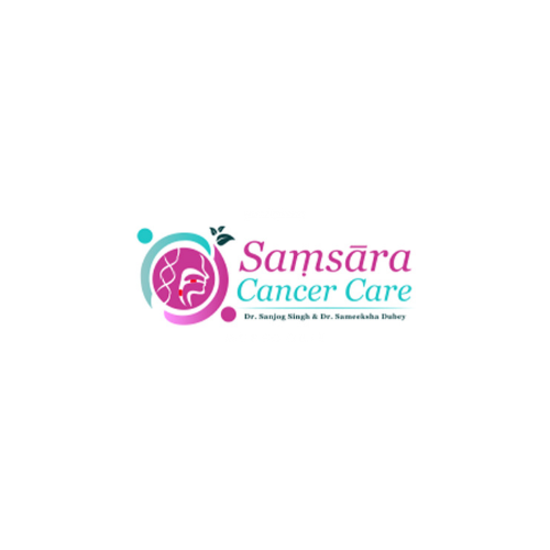 Samsara Cancer Care