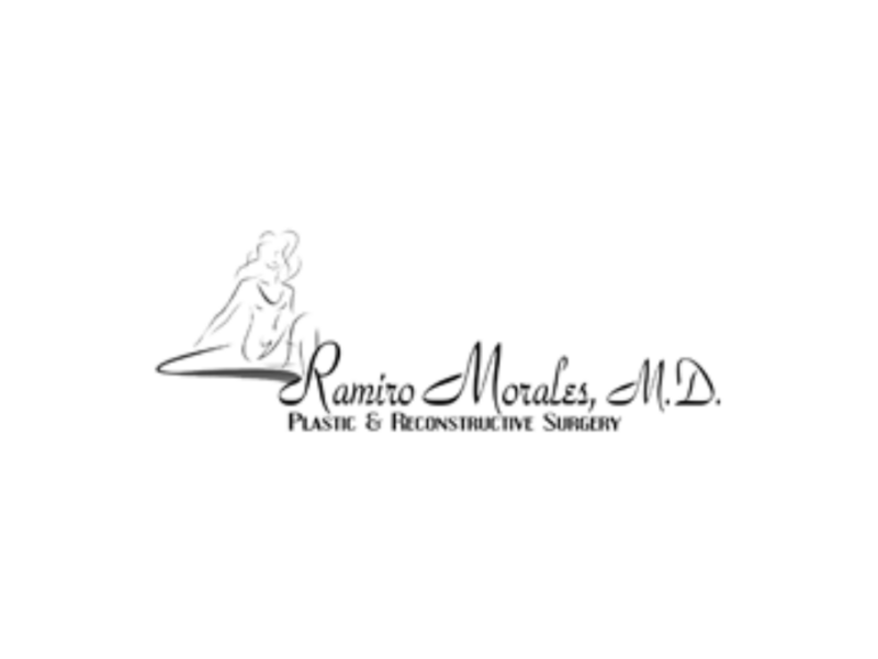 Mommy Makeover in Miami by The Plastic Surgeon Miami