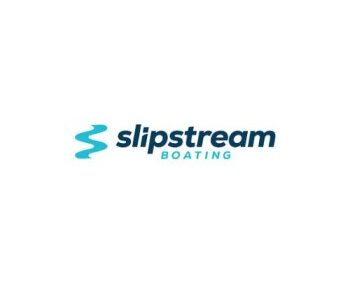 SlipStream Boating, LLC