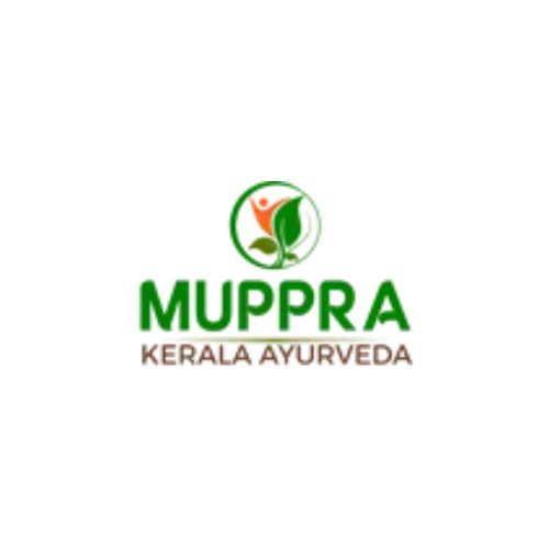 Muppra Kerala Ayurvedic Center