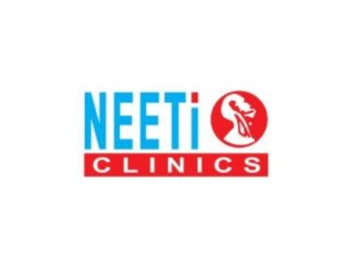 Neeti Clinics