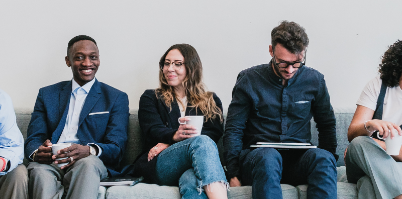 Figma To Magento Migration