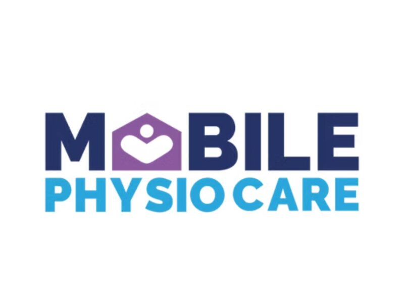Mobile PhysioCare