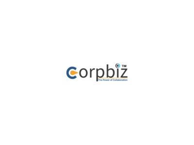 Online Legal Consulting Services for Startups & SME's | Corpbiz