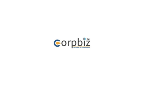 Online Legal Consulting Services for Startups & SME's | Corpbiz