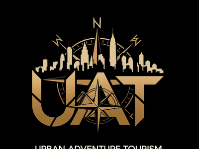 Urban Advanture Tourism