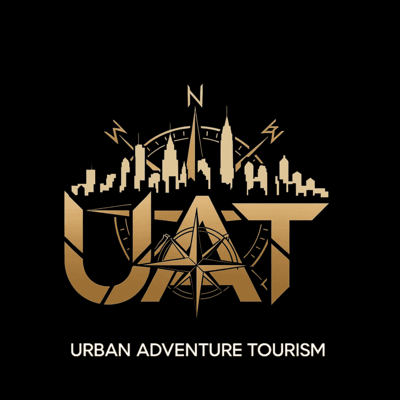Urban Advanture Tourism