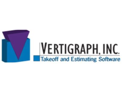 Vertigraph Inc