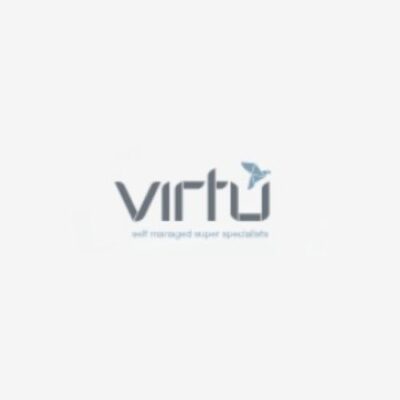 Virtu