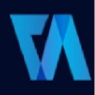 Company Registration In Mumbai - Virtual Auditor Pvt Ltd 