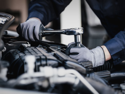 Book Your Car Servicing Auckland Service Today with Ultimate Mechanics!