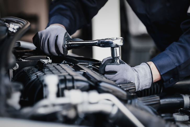 Book Your Car Servicing Auckland Service Today with Ultimate Mechanics!