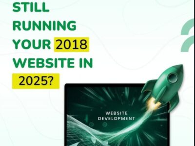 Leading Social Media Marketing Agency in Gujarat - WildWeb Digital