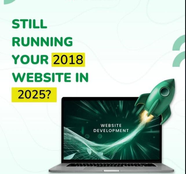 Leading Social Media Marketing Agency in Gujarat - WildWeb Digital