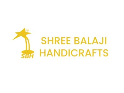 Shree Balaji Handicrafts