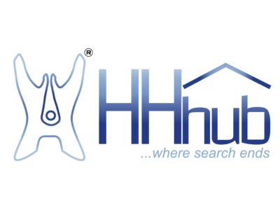 HHhub