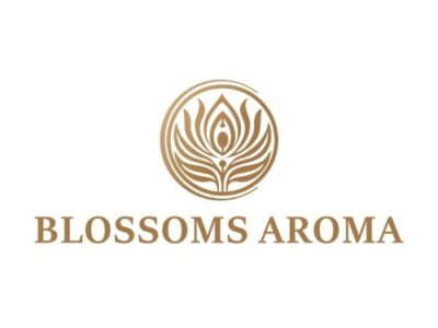 Blossoms Aroma