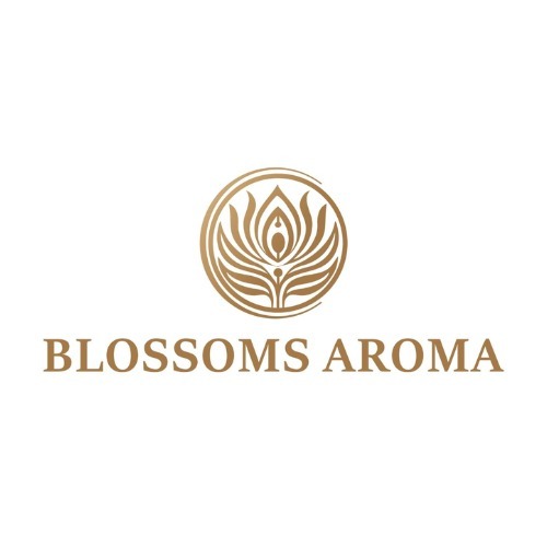 Blossoms Aroma