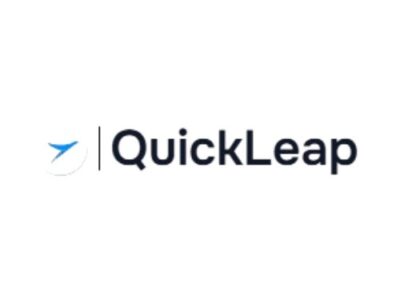 Quickleap Innovation