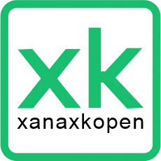 Xanax Kopen | Online Pharmacy USA
