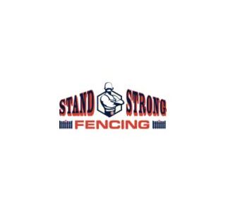 Stand Strong Fencing